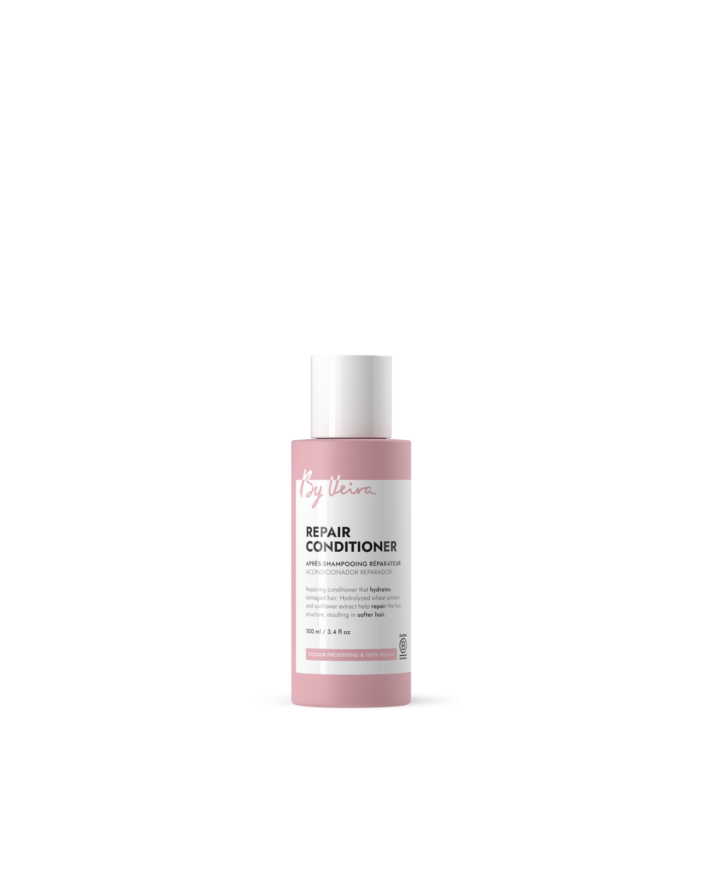 REPAIR CONDITIONER 100 ml