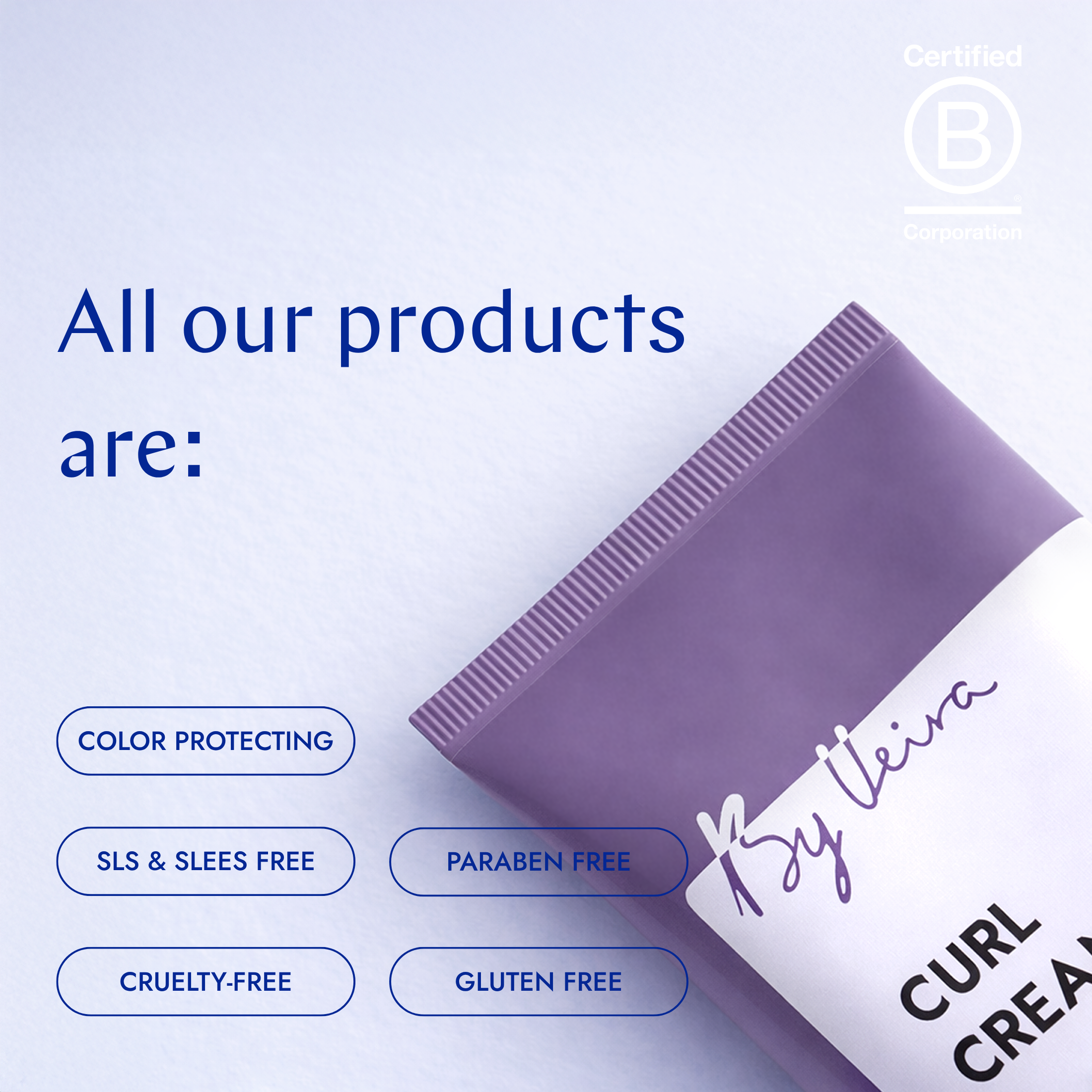 Silver Conditioner 100 ML